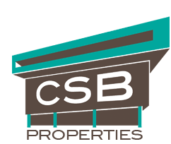 CSB Properties